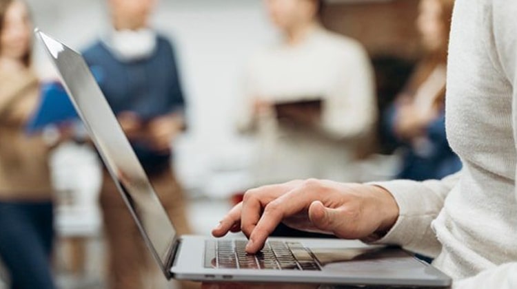 Outsource Accounting & HR Functions Outsource Accounting & HR Functions