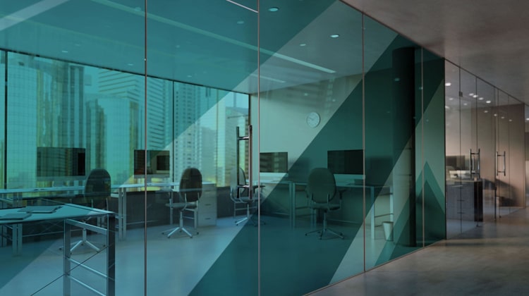 How to Handle Your Good Employee How to Handle Your Good Employee