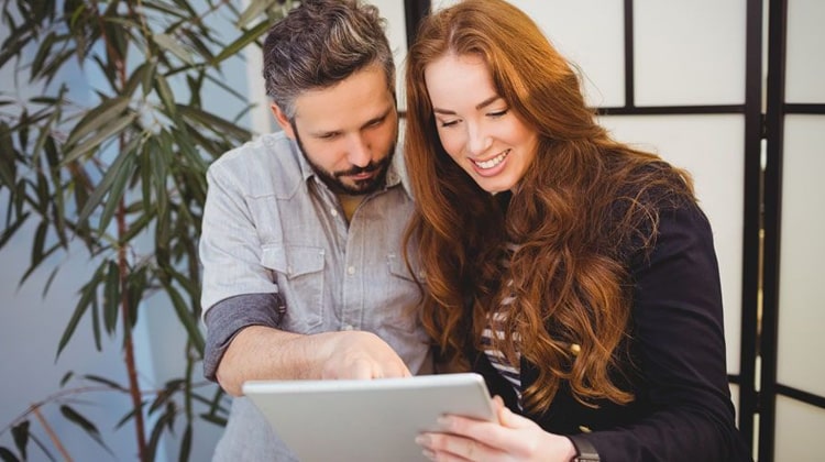 Understanding Executive Coaching Understanding Executive Coaching
