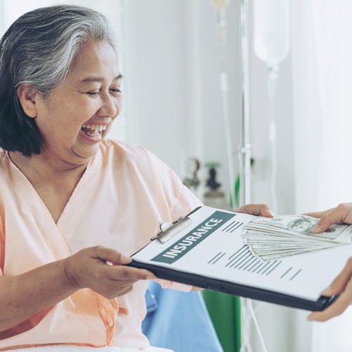 Health Care Benefits Health Care Benefits