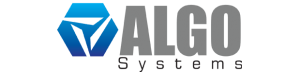 Algo Systems